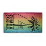 Z Original Beach Towel