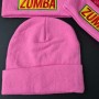 Spread z Love Beanie