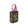 Zumba Dance In Color Bag