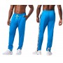 Zumba Happy Track Pants