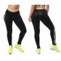 For Zumba Lovers Ankle Leggings