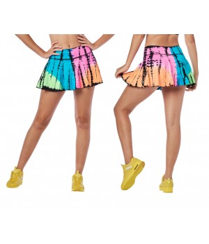 Z Dreamer Skort