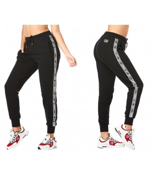 Штаны Z Est. 2001 Jogger Sweatpants