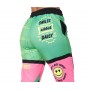 Zumba Pop Track Pants