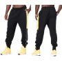 Z Mix It Up Jogger Sweatpants