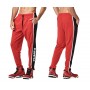 Z 01 Men's Joggers