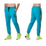 Z Original Flow Men's Joggers