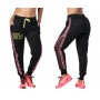 Zumba Fresh Vibes Sweatpants