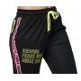 Zumba Fresh Vibes Sweatpants