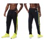 Team Talk Men's Joggers