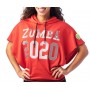 Z 2020 Sleeveless Hoodie