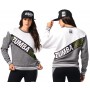 Zumba Wear Pullover Sweatshirt