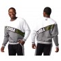 Zumba Wear Pullover Sweatshirt