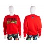 Z All Stars Sweatshirt