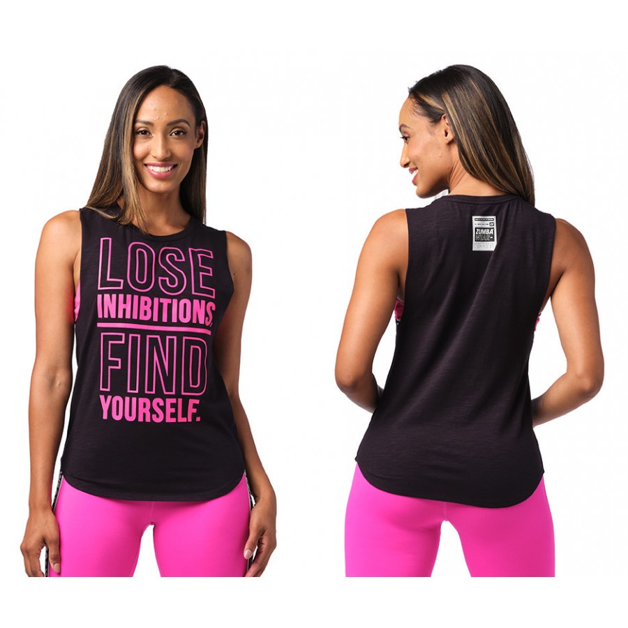 Zumba dress best sale