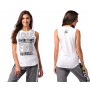 Zumba Wear Muscle Tank