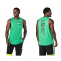 Zumba Fresh Vibes Men's Tank