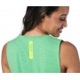 Zumba Pop Muscle Tank