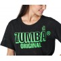 Zumba Original Top