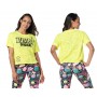 Zumba Original Top