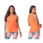 Zumba Dance Tank