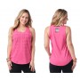 Zumba Dance Tank