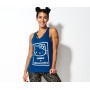 Z X Hello Kitty® Tank